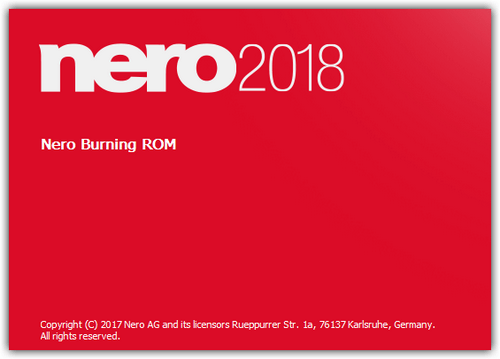 Nero Burning ROM 2018 v19.0.00400 Multilingual F2rvoFEuBtMhYvwtlpeyVKP9iVFP8f1o