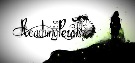 Reaching for Petals-CODEX 