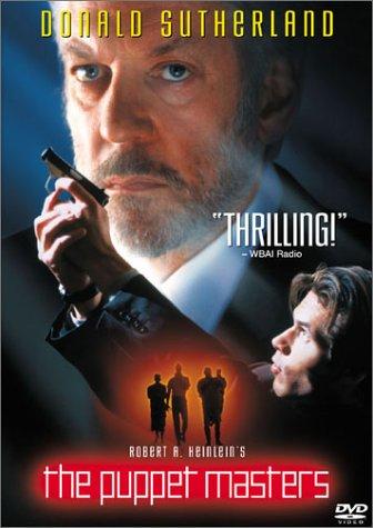 The Puppet Masters 1993 1080p BluRay H264 AAC-RARBG
