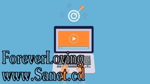 Ultimate Youtube Marketing Course - Create ,SEO &amp; Adds