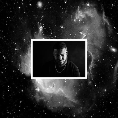 Kendall Davidson - Nights Like These (2017)