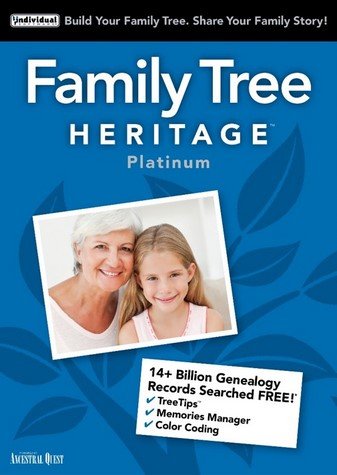 Individual Software Family Tree Heritage Platinum 15.0.6 NpZdQYJcJFBxbqsTZIM59eyVvVzhSq9f