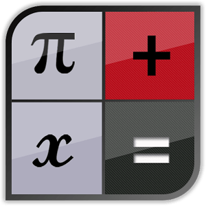 Scientific Calculator Pro v6.5.2 Paid