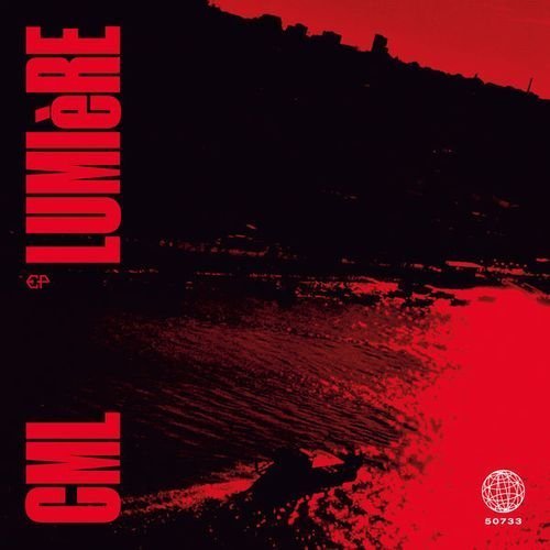 CML - Lumière (2017)
