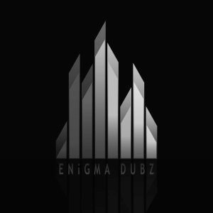 Enigma Dubz - Best Collection (2017)