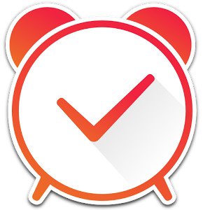 BZ Reminder v2.2.1 Pro