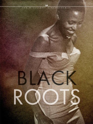 Black Roots 1970 720p BluRay x264-SADPANDA