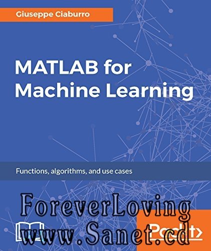 we we should learn matlab