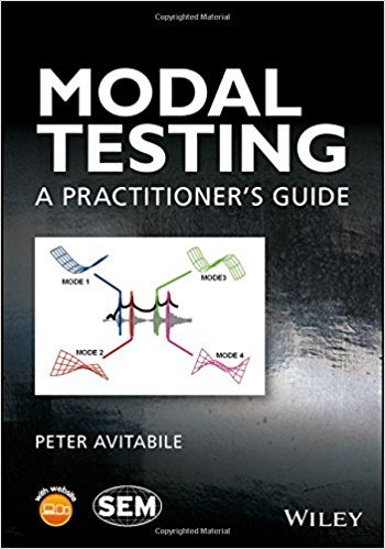 Modal Testing: A Practitioner's Guide