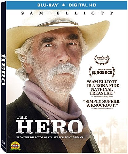 The Hero 2017 LIMITED 720p BluRay x264-SNOW