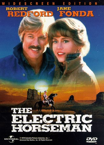 The Electric Horseman 1979 720p BluRay H264 AAC-RARBG