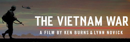 The Vietnam War 2017 Part02 Riding the Tiger 720p HDTV x264-SToRIES