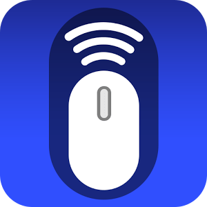 WiFi Mouse Pro v3.3.5 Paid