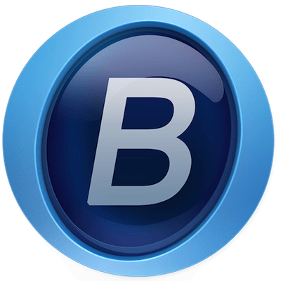 MacBooster 5.0.5 MacOSX