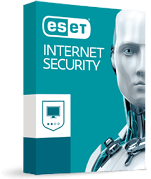 ESET Internet Security v10.1.219.1 iTALiAN