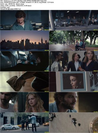 2 22 2017 720p BRRip 850MB MkvCage