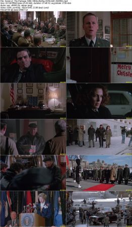The Package 1989 1080p BluRay H264 AAC-RARBG