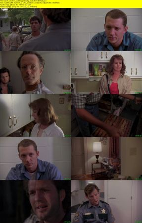 Ulees Gold 1997 BRRip XviD MP3-RARBG