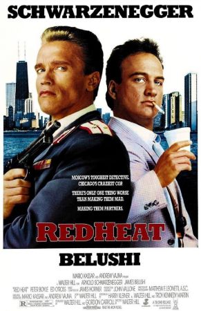 Red Heat 1988 1080p BluRay H264 AAC-RARBG