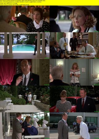 Dirty Rotten Scoundrels 1988 1080p BluRay H264 AAC-RARBG