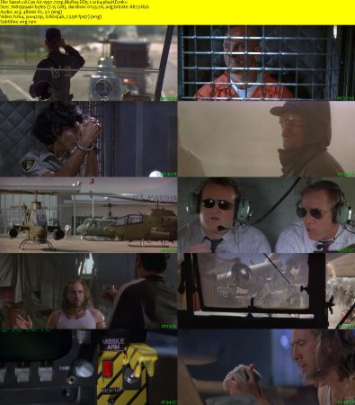 Con Air 1997 720p BluRay DD5.1 x264-playHD