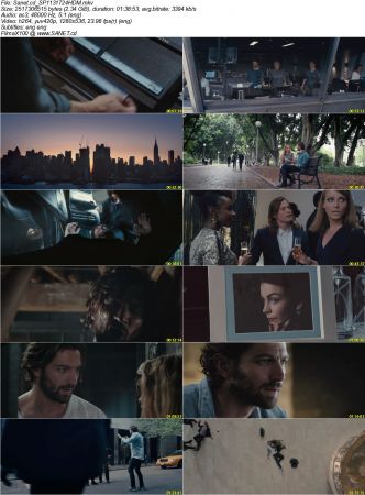 2 22 2017 m720p BluRay x264-BiRD