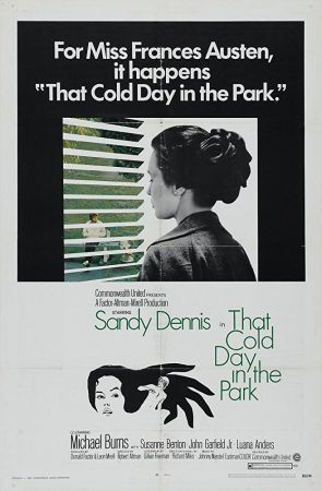 That Cold Day in the Park 1969 1080p BluRay H264 AAC-RARBG