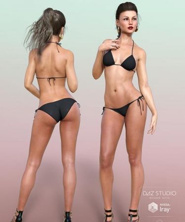 Agnes For Victoria 7