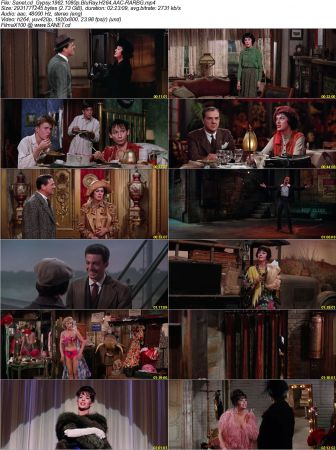 Gypsy 1962 1080p BluRay H264 AAC-RARBG