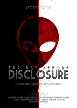 The Day Before Disclosure 2010 720p AMZN WEBRip DDP2.0 x264-monkee
