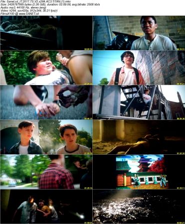 IT 2017 TS V2 x264 AC3 TiTAN