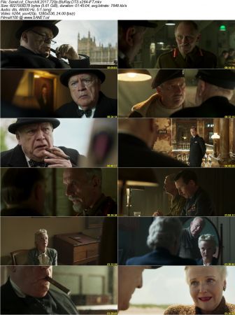 Churchill 2017 720p BluRay DTS x264-iFT