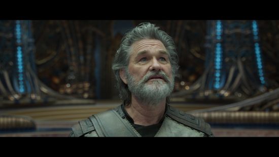 Guardians of the Galaxy Vol 2 2017 4K Remux HEVC DTS-HD MA 7.1-OpeD