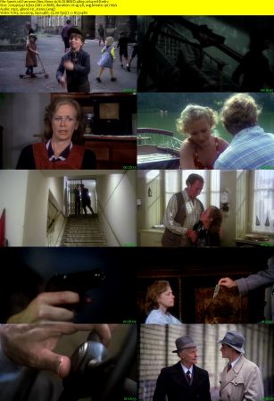 Everyone Dies Alone 1976 DUBBED 480p x264-mSD