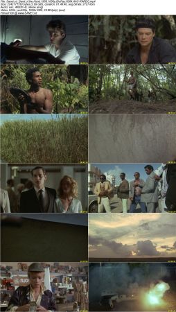 Band of the Hand 1986 1080p BluRay H264 AAC-RARBG
