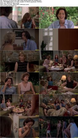 Live Nude Girls 1995 1080p BluRay H264 AAC-RARBG