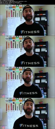 A Physical Therapist's Guide: How to Stretch &amp; Mobilize