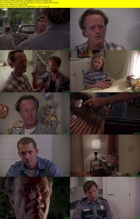 Ulees Gold 1997 720p BluRay H264 AAC-RARBG