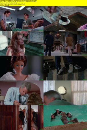 The Man with Two Brains 1983 m720p BluRay x264-BiRD