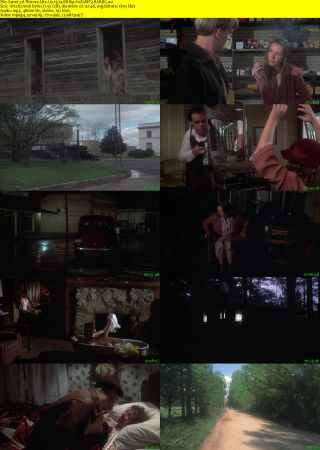 Thieves Like Us 1974 BRRip XviD MP3-RARBG