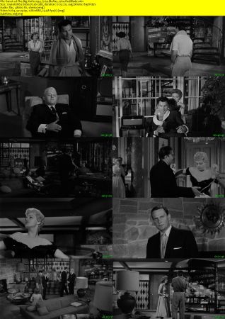 The Big Knife 1955 720p BluRay x264-RedBlade