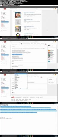Ultimate Youtube Marketing Course - Create ,SEO &amp; Adds