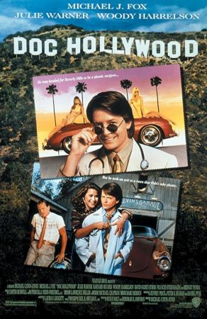 Doc Hollywood 1991 WEBRip x264-RARBG