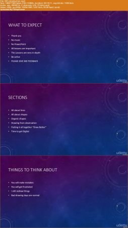 DIGITAL ART FOR BEGINNERS