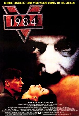 Nineteen Eighty-Four 1984 720p BluRay x264-x0r