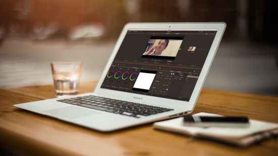 The Complete Video Editing Course With Sony Vegas Pro 13/14