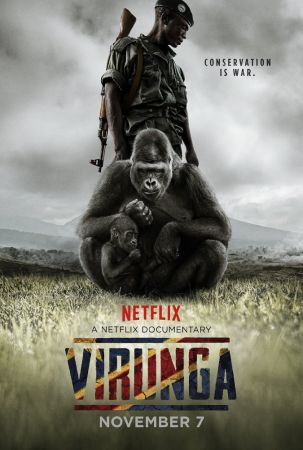 Virunga 2014 1080p NF WEB-DL DDP H264-SPWEB