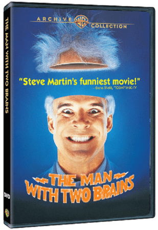 The Man with Two Brains 1983 m720p BluRay x264-BiRD