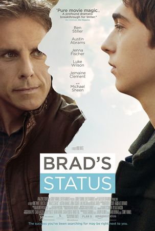 Brads Status 2017 D CAMRip 1400MB KOSHARA