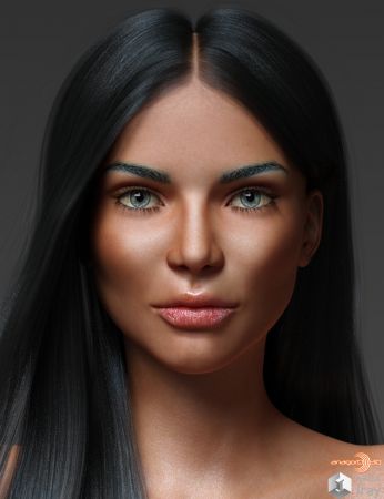 Brisa G3F/V7